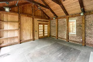 7443 Havens Rd, Blacklick, OH 43004 - Photo 20