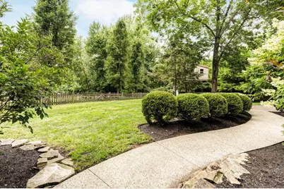 7443 Havens Road, Blacklick, OH 43004 - Photo 12