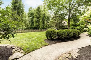7443 Havens Rd, Blacklick, OH 43004 - Photo 12
