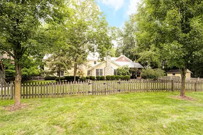 7443 Havens Road, Blacklick, OH 43004 - Photo 8