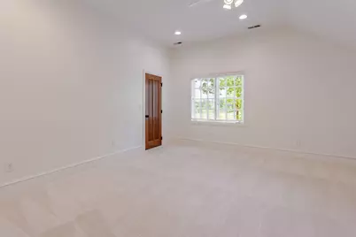 7443 Havens Road, Blacklick, OH 43004 - Photo 44