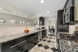 208 S Remington Rd, Columbus, OH 43209 - Photo 18