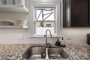 208 S Remington Rd, Columbus, OH 43209 - Photo 14