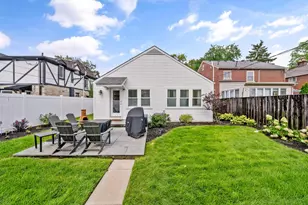 208 S Remington Rd, Columbus, OH 43209 - Photo 50
