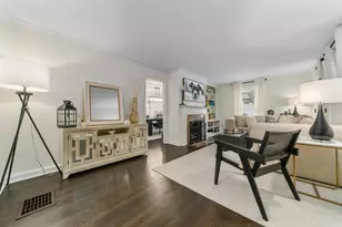208 S Remington Rd, Columbus, OH 43209 - Photo 4