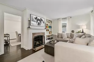 208 S Remington Rd, Columbus, OH 43209 - Photo 6