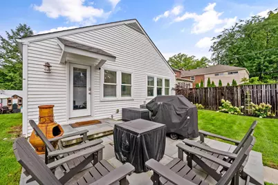 208 S Remington Road, Columbus, OH 43209 - Photo 52