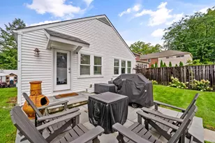 208 S Remington Rd, Columbus, OH 43209 - Photo 52