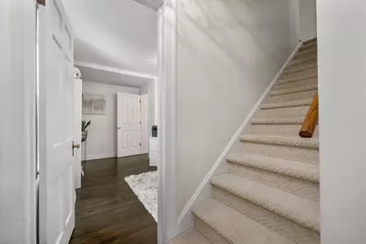 208 S Remington Road, Columbus, OH 43209 - Photo 34