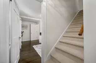 208 S Remington Rd, Columbus, OH 43209 - Photo 34