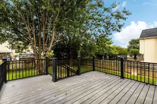 943 Robmeyer Dr, Columbus, OH 43207 - Photo 26