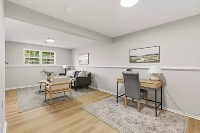 943 Robmeyer Drive, Columbus, OH 43207 - Photo 24