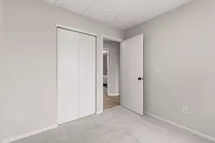 943 Robmeyer Dr, Columbus, OH 43207 - Photo 18