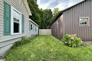 7424 State Route 180, Kingston, OH 45644 - Photo 16