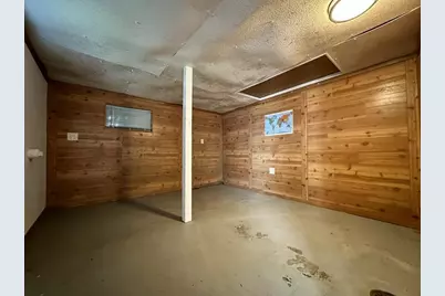 7424 State Route 180, Kingston, OH 45644 - Photo 38