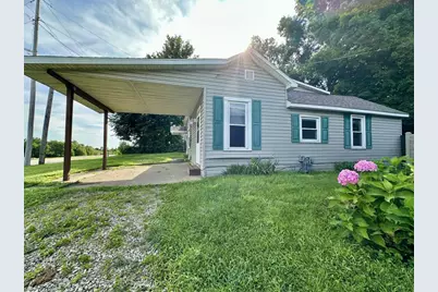 7424 State Route 180, Kingston, OH 45644 - Photo 2