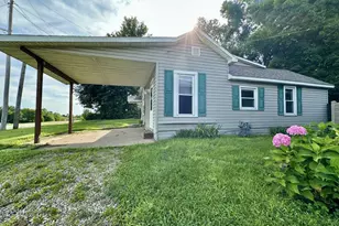 7424 State Route 180, Kingston, OH 45644 - Photo 2