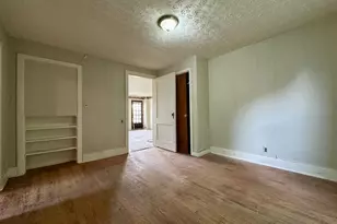 7424 State Route 180, Kingston, OH 45644 - Photo 28