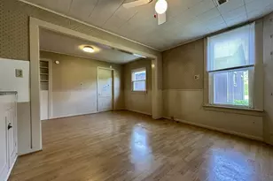 7424 State Route 180, Kingston, OH 45644 - Photo 20