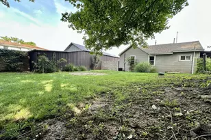 7424 State Route 180, Kingston, OH 45644 - Photo 4