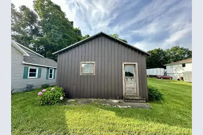 7424 State Route 180, Kingston, OH 45644 - Photo 6
