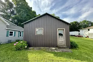 7424 State Route 180, Kingston, OH 45644 - Photo 6