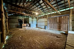 7424 State Route 180, Kingston, OH 45644 - Photo 36