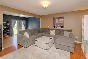 4217 Shortleaf Ln, Grove City, OH 43123 - Photo 4
