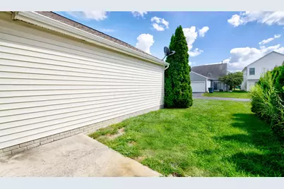 4217 Shortleaf Lane, Grove City, OH 43123 - Photo 28