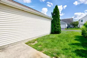 4217 Shortleaf Ln, Grove City, OH 43123 - Photo 28