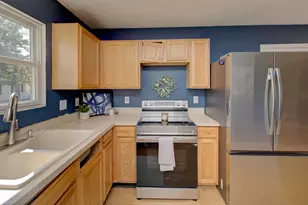 4217 Shortleaf Ln, Grove City, OH 43123 - Photo 16