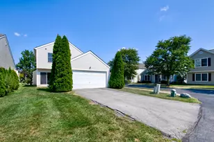 4217 Shortleaf Ln, Grove City, OH 43123 - Photo 40