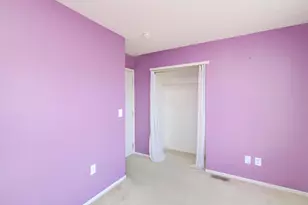 4217 Shortleaf Ln, Grove City, OH 43123 - Photo 28