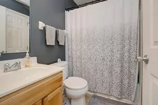 4217 Shortleaf Ln, Grove City, OH 43123 - Photo 34