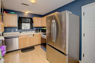 4217 Shortleaf Ln, Grove City, OH 43123 - Photo 12