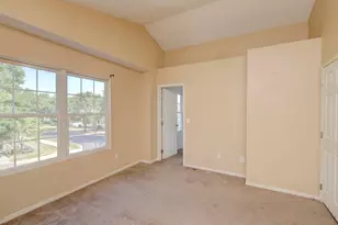 4217 Shortleaf Ln, Grove City, OH 43123 - Photo 22