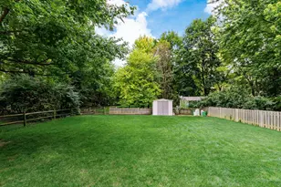 3720 Lifford Ct, Columbus, OH 43221 - Photo 32