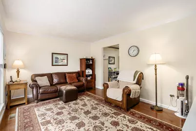3720 Lifford Court, Columbus, OH 43221 - Photo 2