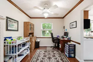 3720 Lifford Ct, Columbus, OH 43221 - Photo 4
