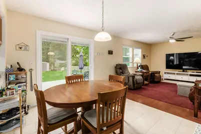 3720 Lifford Court, Columbus, OH 43221 - Photo 10