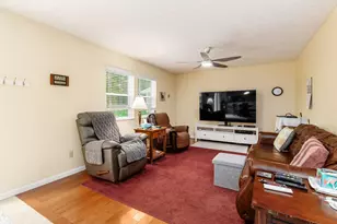 3720 Lifford Ct, Columbus, OH 43221 - Photo 12