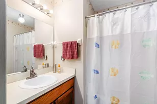 3720 Lifford Ct, Columbus, OH 43221 - Photo 24