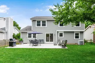3720 Lifford Ct, Columbus, OH 43221 - Photo 30