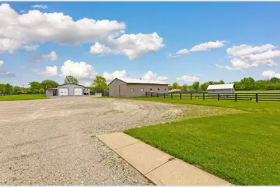 9317 Johnstown-Alexandria Road, Johnstown, OH 43031 - Photo 14