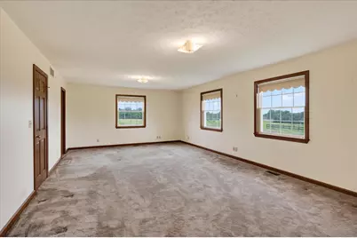310 Hiatt Road, Vernon Township, OH 45113 - Photo 38