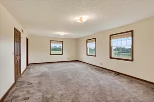 310 Hiatt Rd, Clarksville, OH 45113 - Photo 38