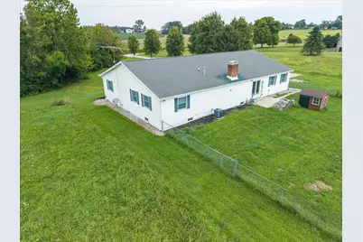 310 Hiatt Road, Vernon Township, OH 45113 - Photo 54