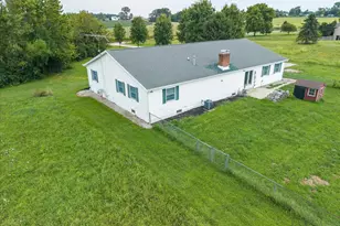310 Hiatt Rd, Clarksville, OH 45113 - Photo 54