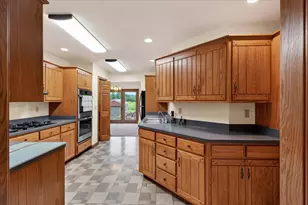 310 Hiatt Rd, Clarksville, OH 45113 - Photo 10