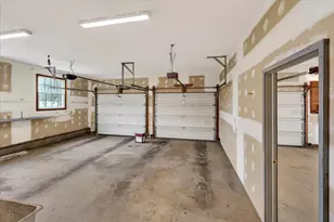 310 Hiatt Rd, Clarksville, OH 45113 - Photo 22